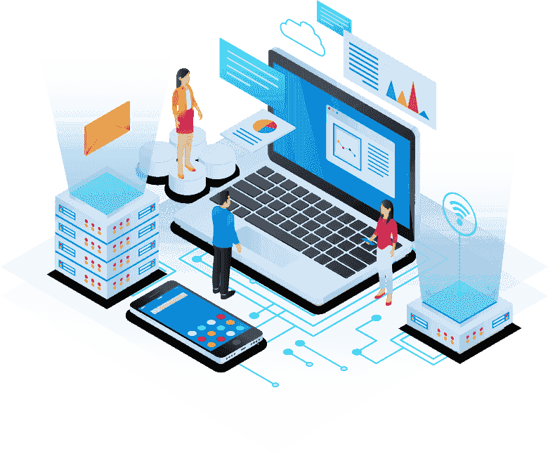 免费ddos在线攻击高级服务开通的软件技术解决方案